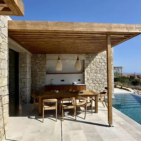 Villa Olive