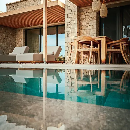 Villa Olive