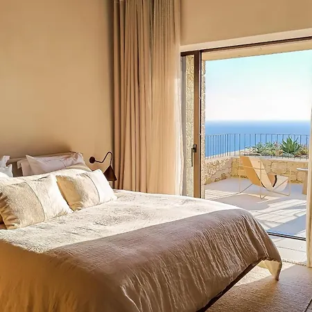 Villa Olive