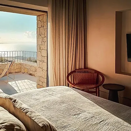 Villa Olive *
